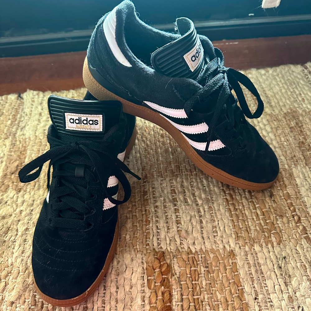 Adidas Busenitz